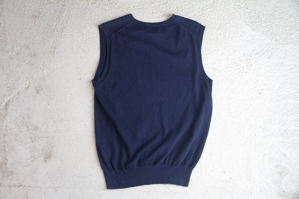 Ralph Lauren Gilet [XL]