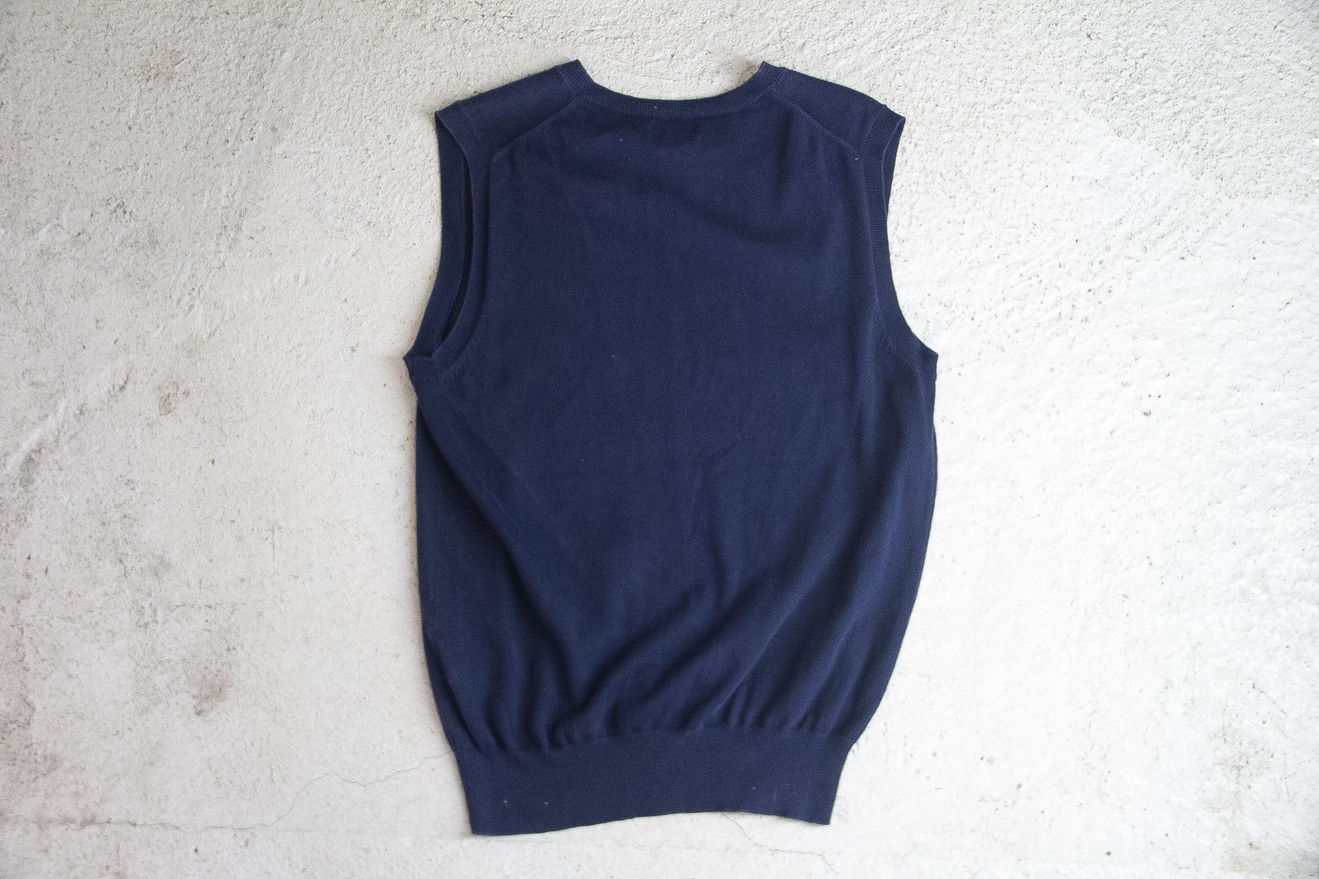 Ralph Lauren Gilet [XL]