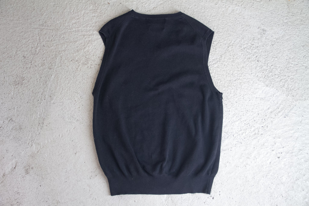 Ralph Lauren Gilet [L]