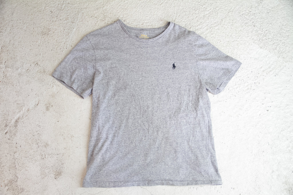 Ralph Lauren T-Shirt [L]