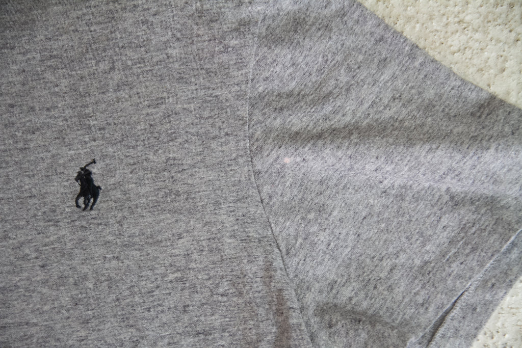 Ralph Lauren T-Shirt [L]