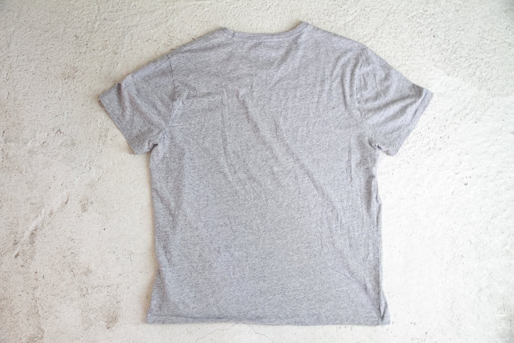 Ralph Lauren T-Shirt [L]