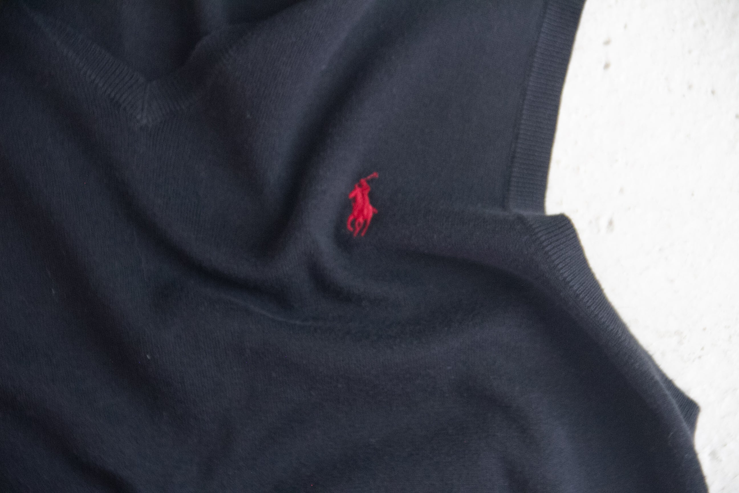 Ralph Lauren Gilet [L]