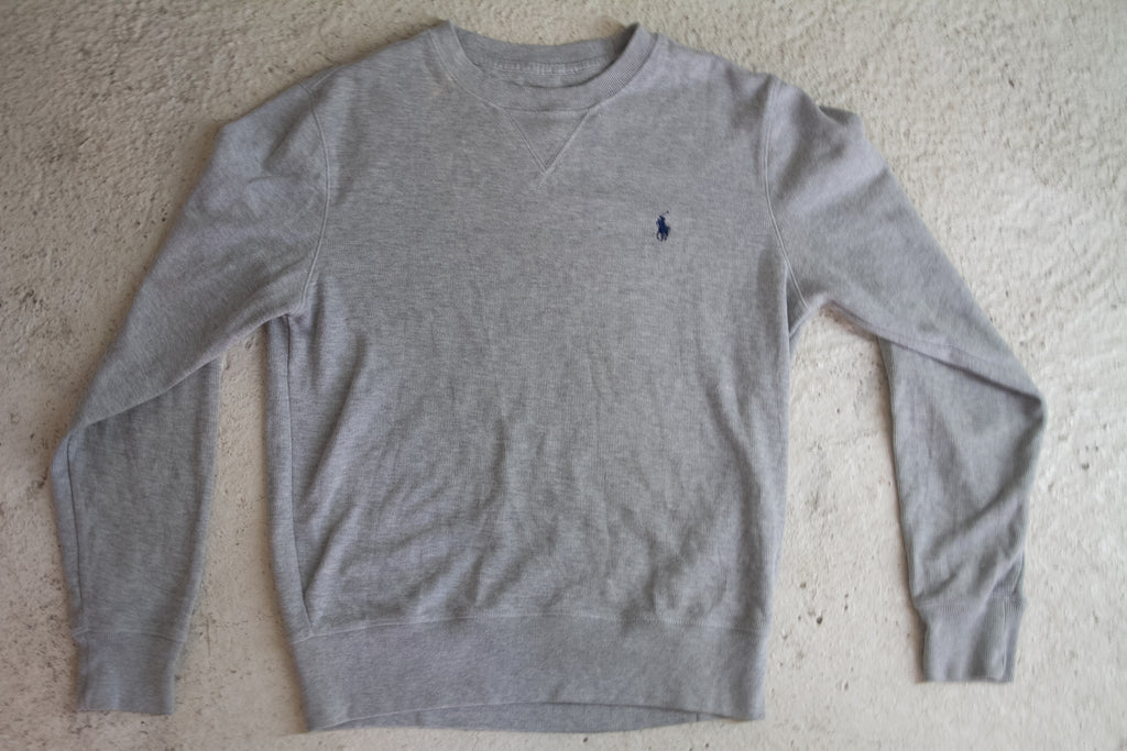 Ralph Lauren Pullover [M]