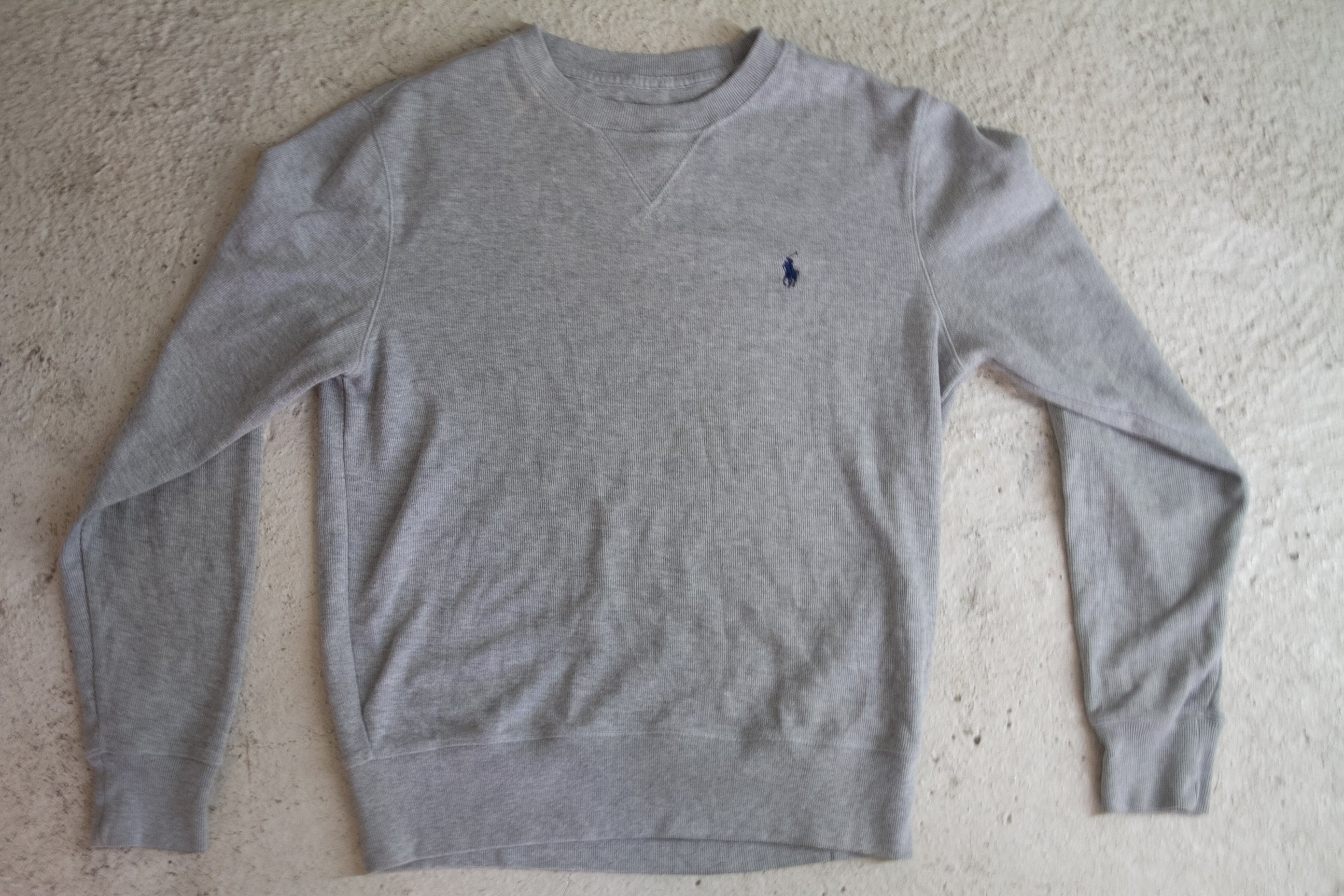 Ralph Lauren Pullover [M]