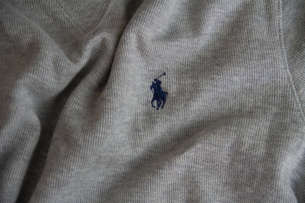 Ralph Lauren Pullover [M]