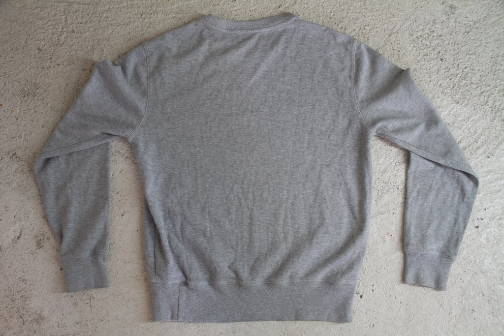 Ralph Lauren Pullover [M]