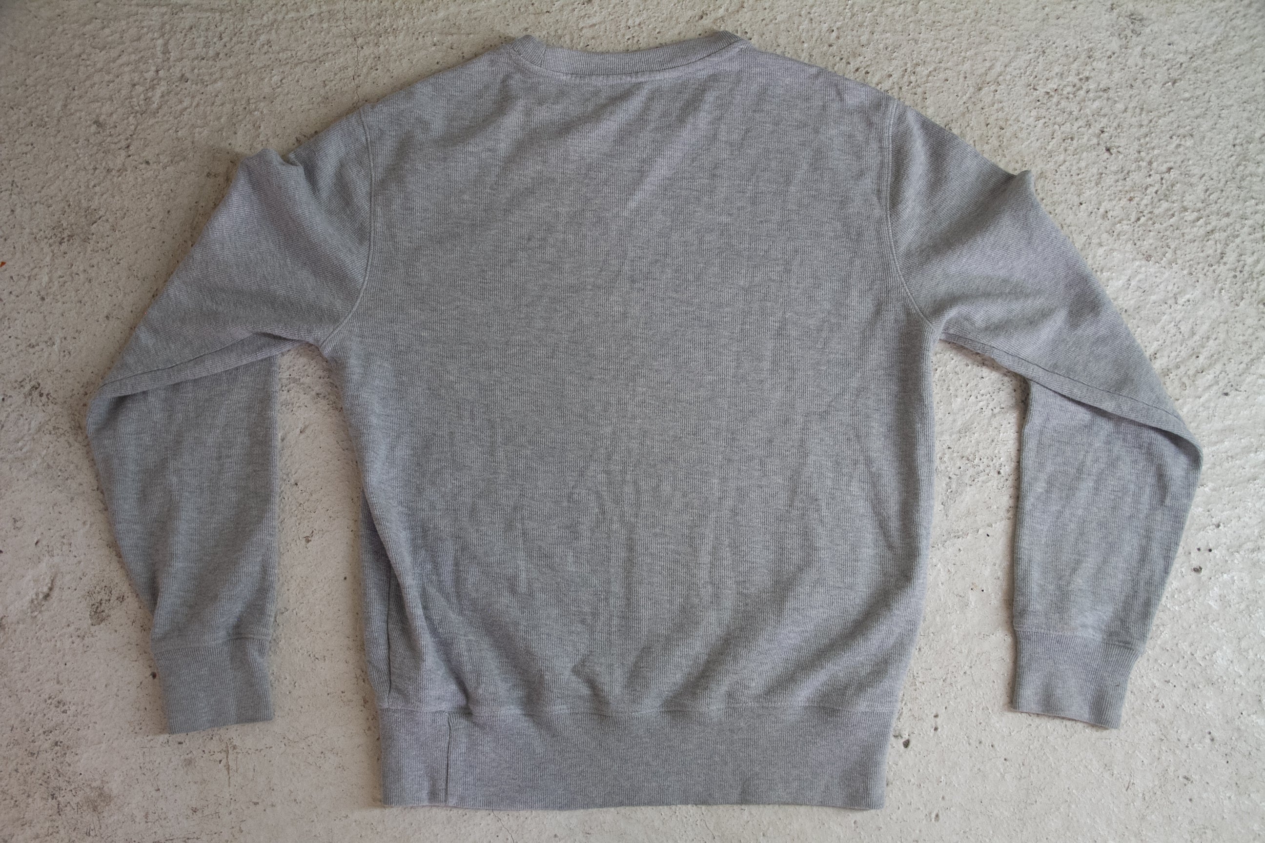 Ralph Lauren Pullover [M]