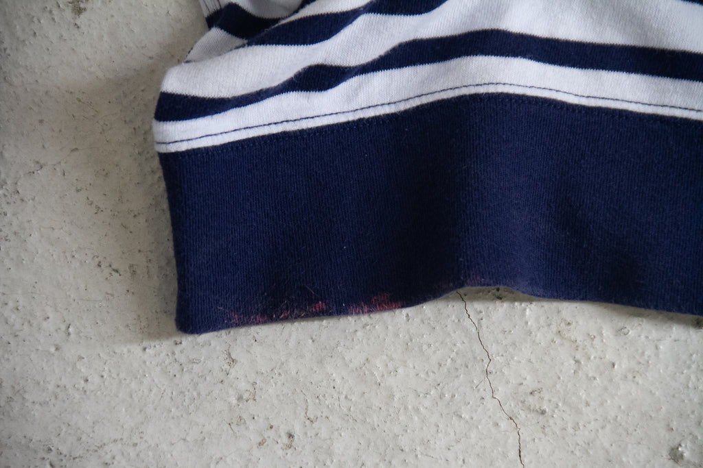 Ralph Lauren Longsleeve [L]