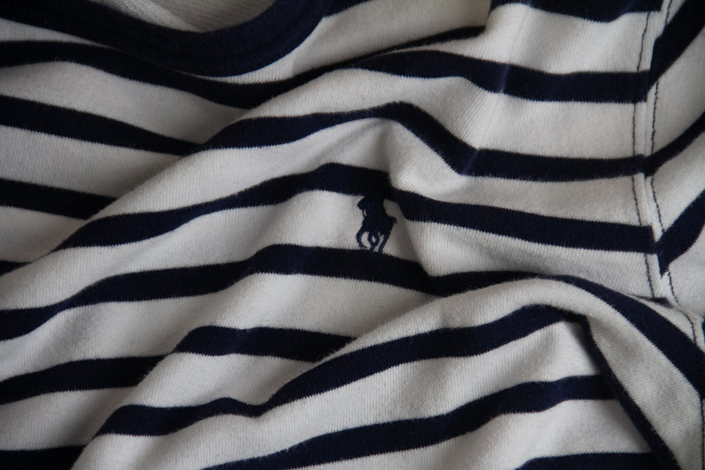 Ralph Lauren Longsleeve [L]