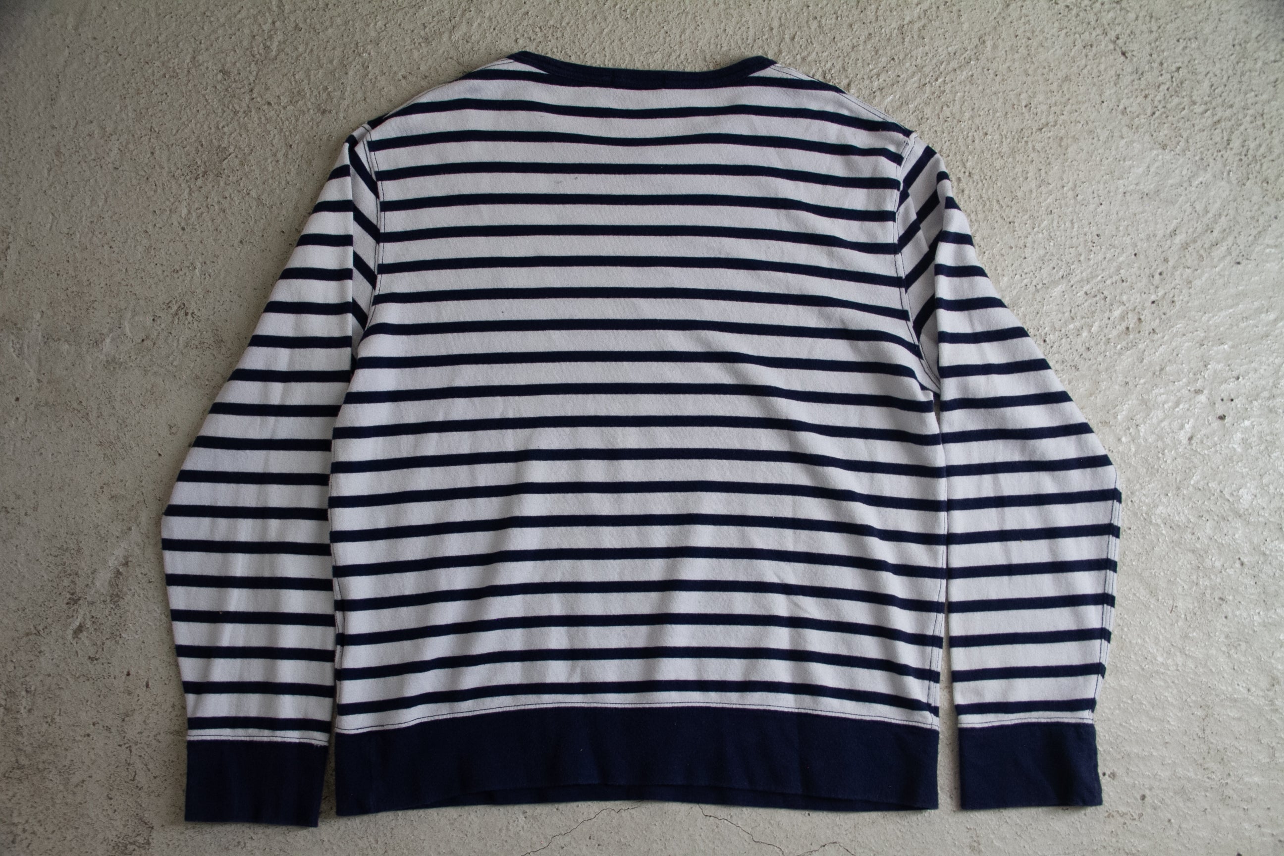 Ralph Lauren Longsleeve [L]