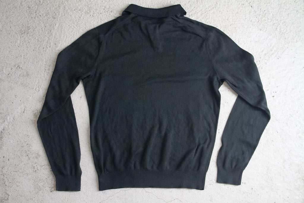 Polo Ralph Lauren Longsleeve [L]