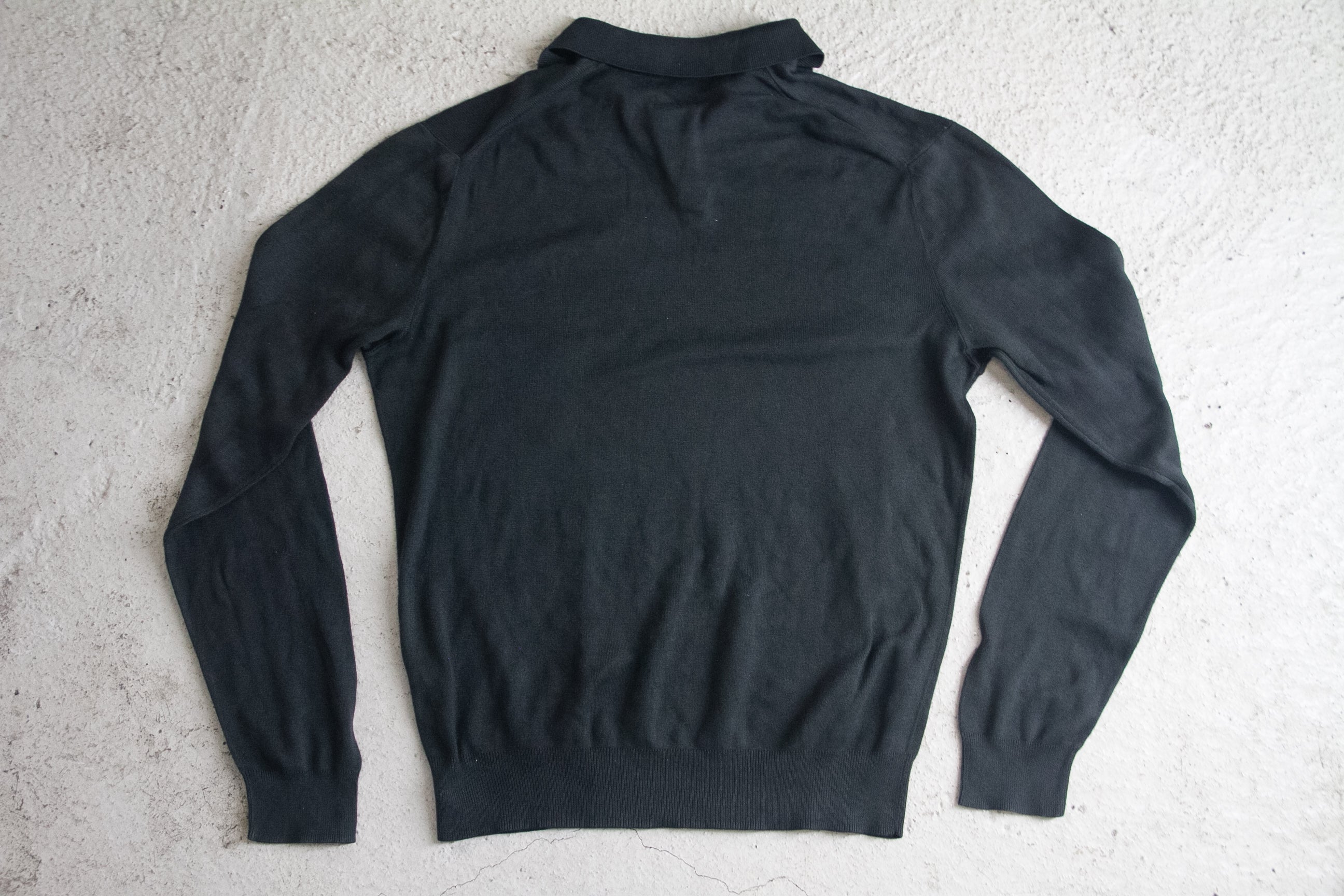 Polo Ralph Lauren Longsleeve [L]