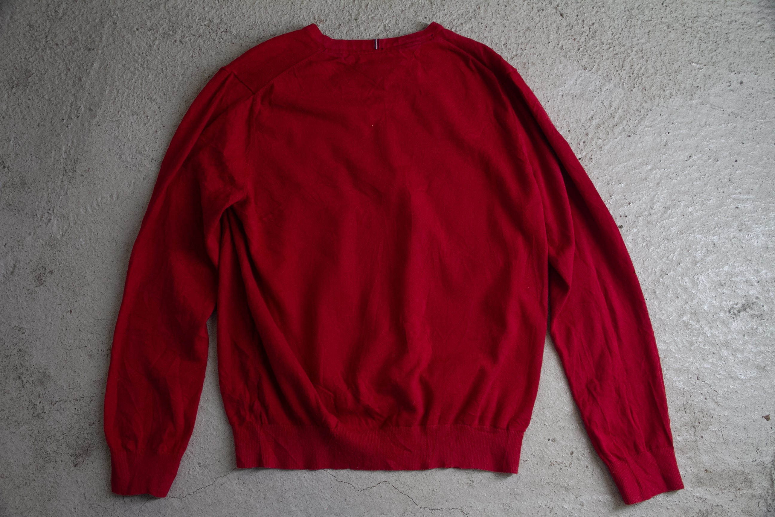 Tommy Hilfiger Pullover [L]