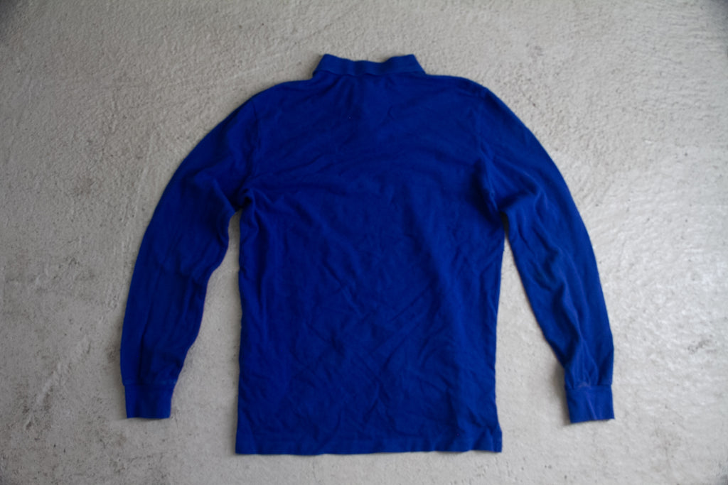Polo Ralph Lauren Longsleeve [M]