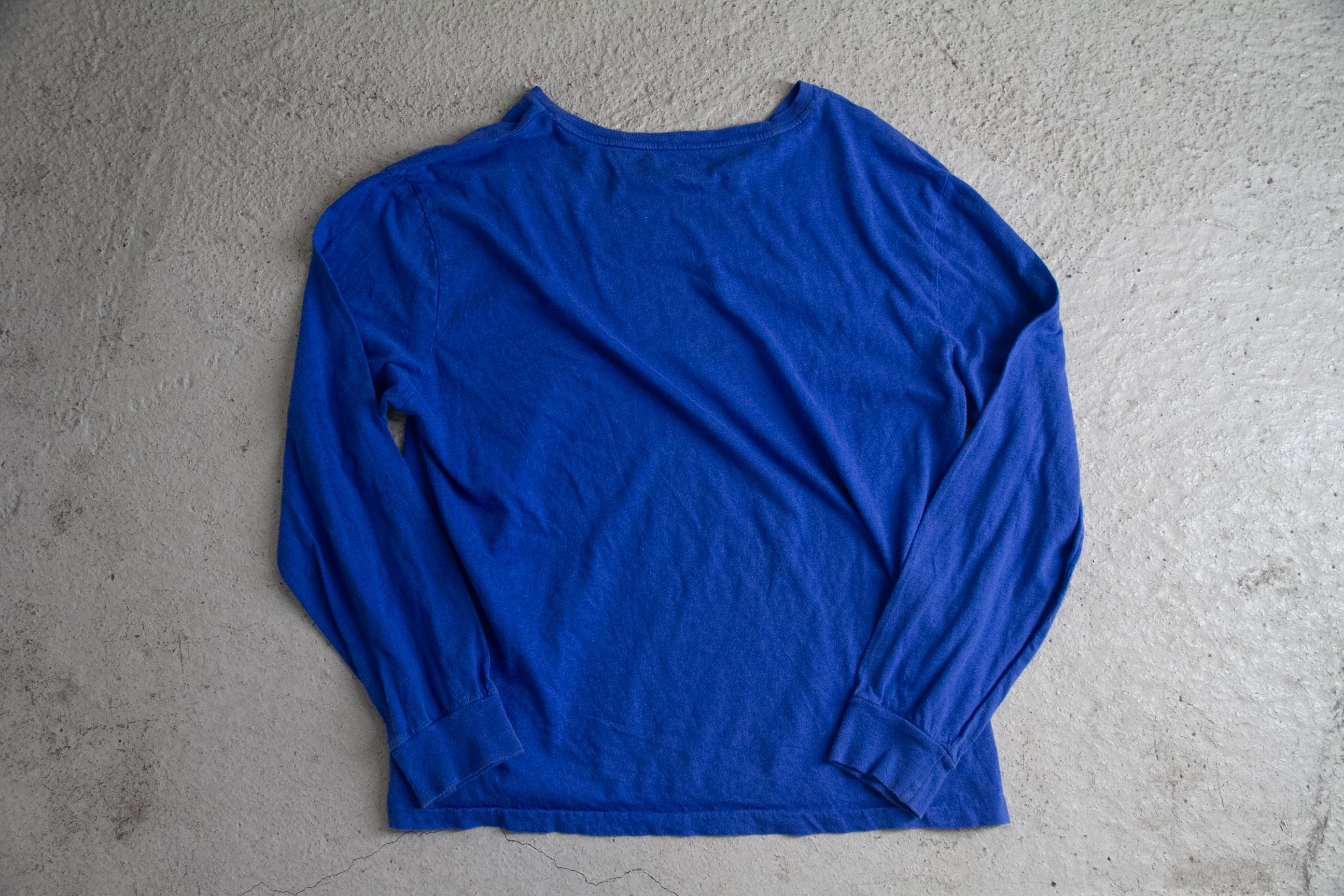 Ralph Lauren Longsleeve [L]