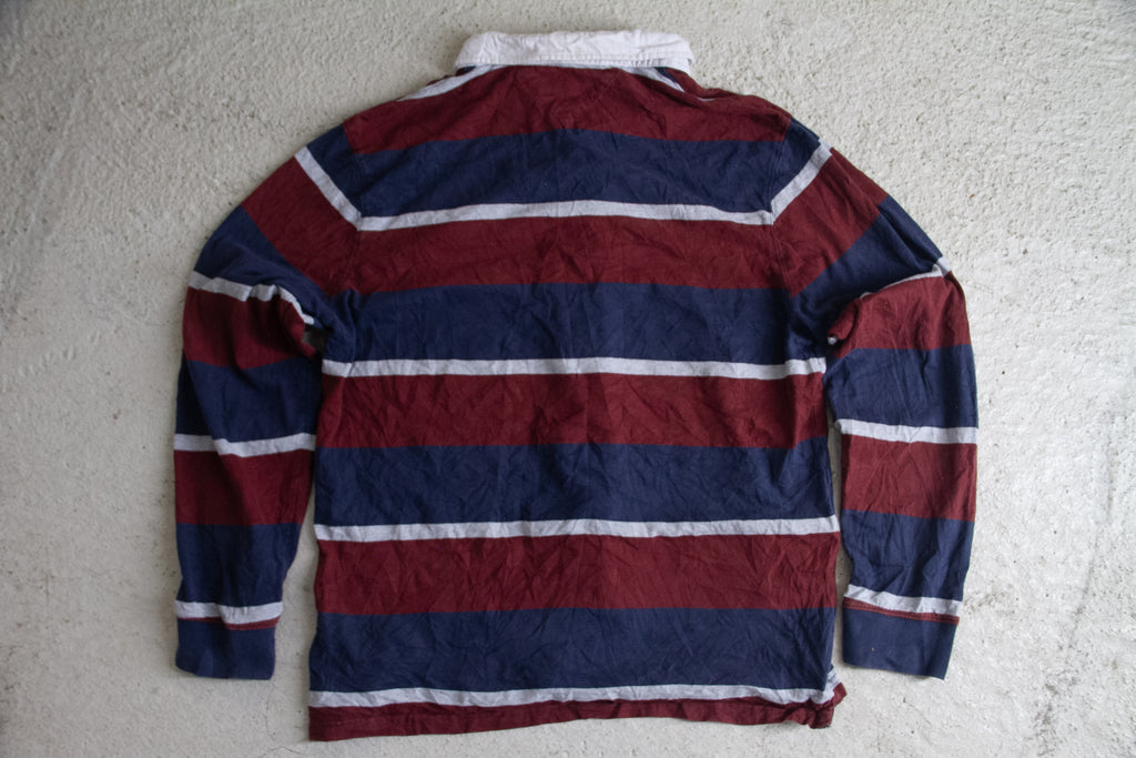 Lincoln Longsleeve [L]