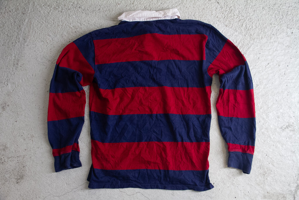 Chaps Longsleeve [XL]