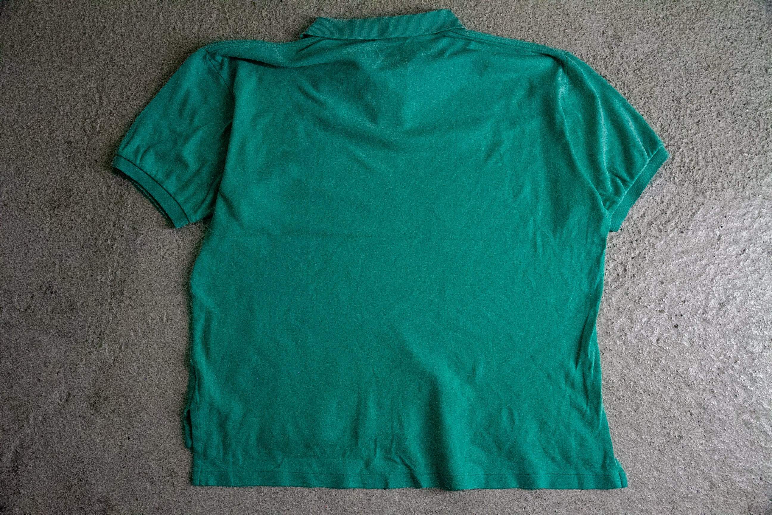 Ralph Lauren Polo [L]