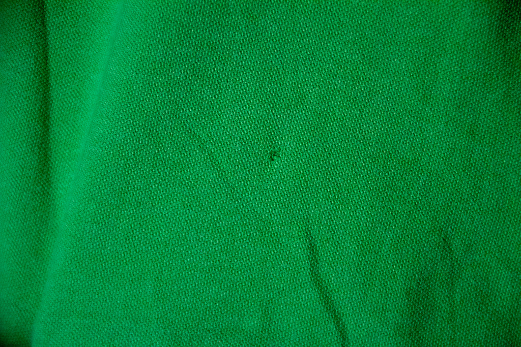 Ralph Lauren Polo [2XL]