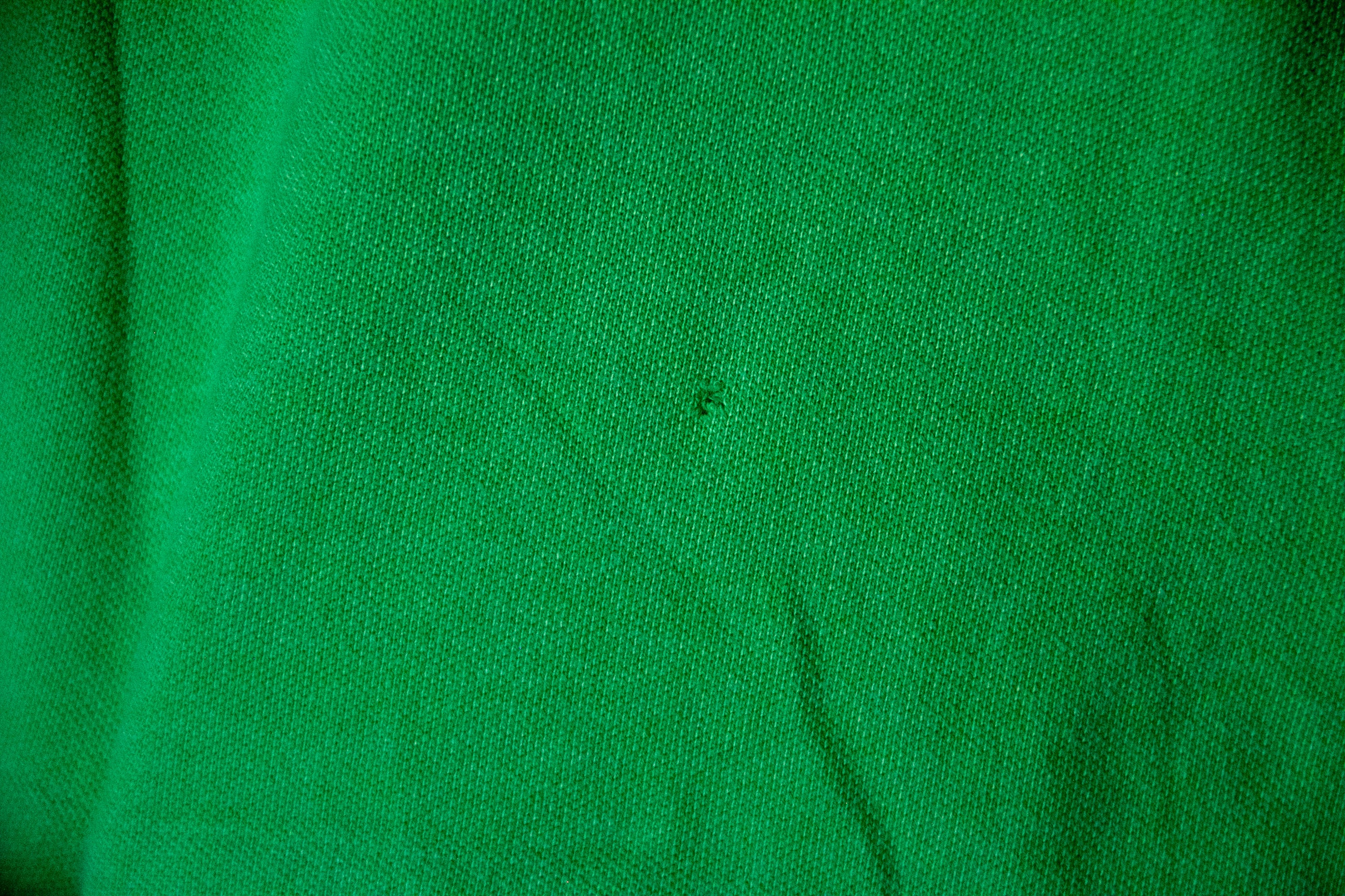 Ralph Lauren Polo [2XL]