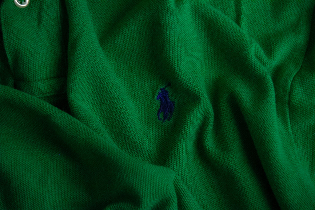 Ralph Lauren Polo [2XL]