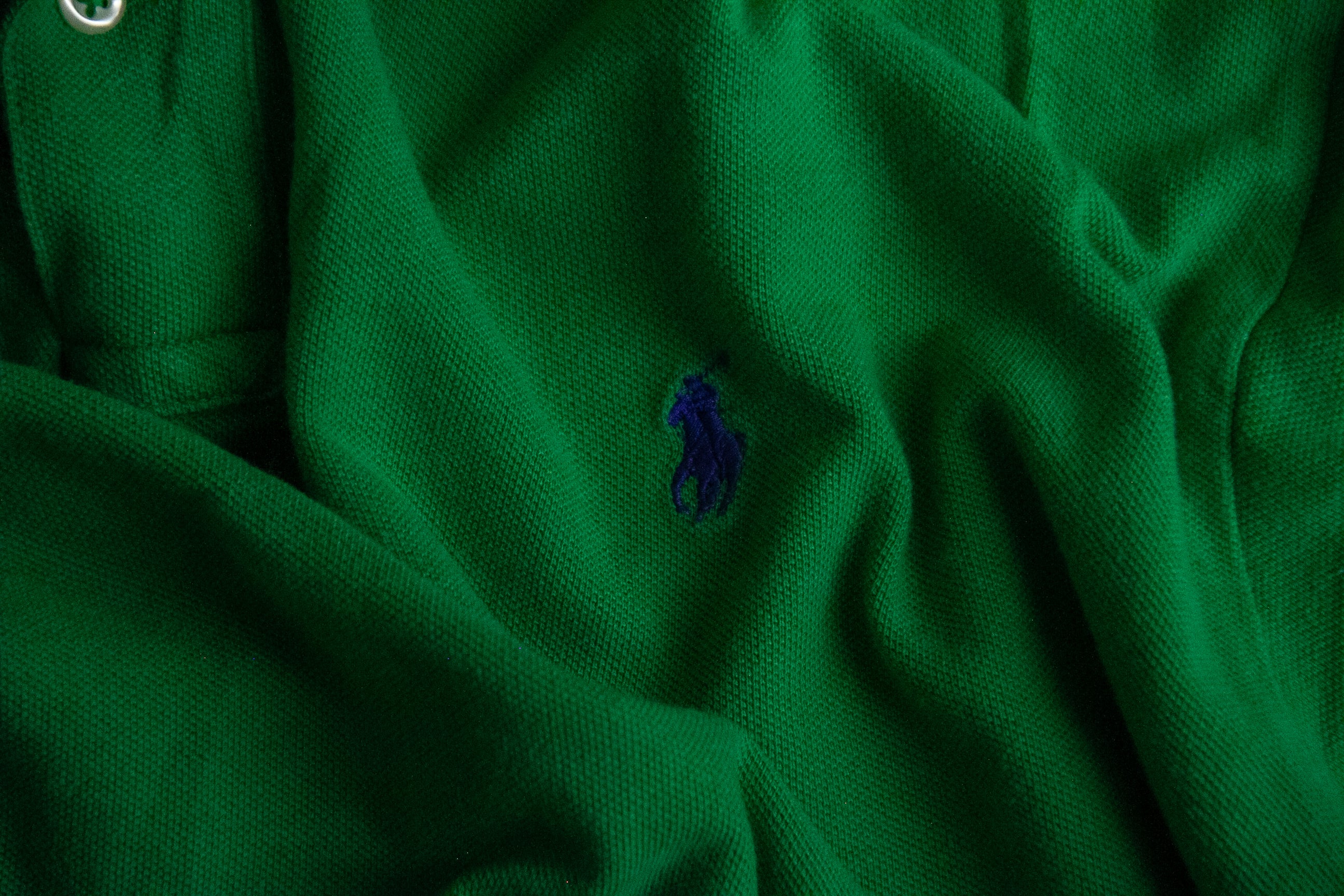 Ralph Lauren Polo [2XL]