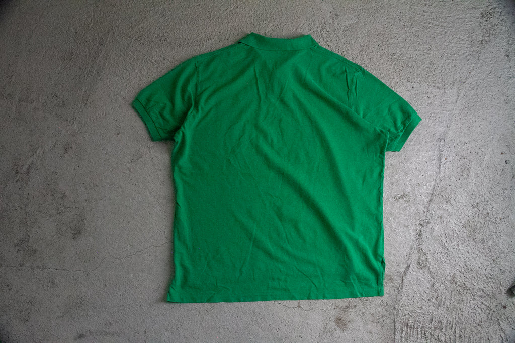 Ralph Lauren Polo [2XL]