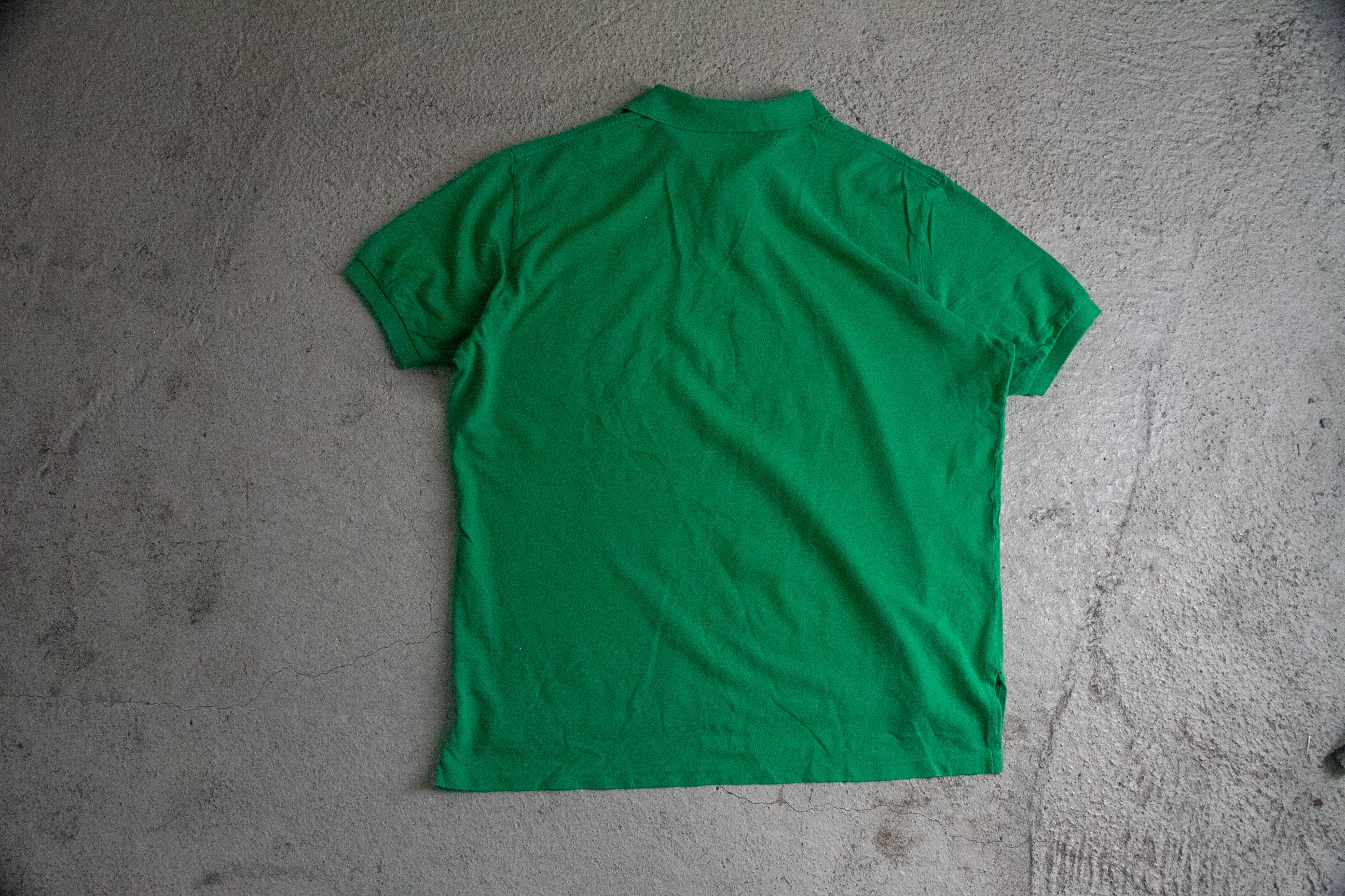 Ralph Lauren Polo [2XL]