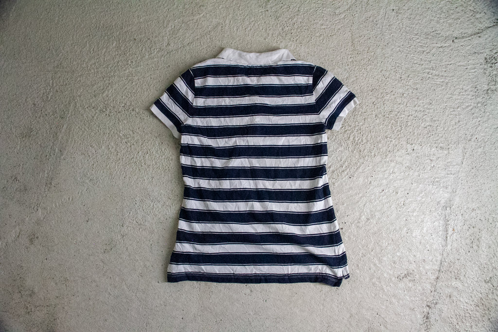 Tommy Hilfiger Polo [M]