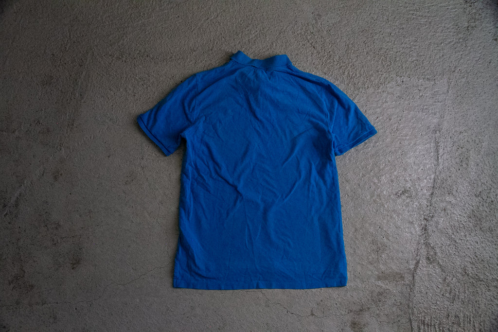 Ralph Lauren Polo [XL]