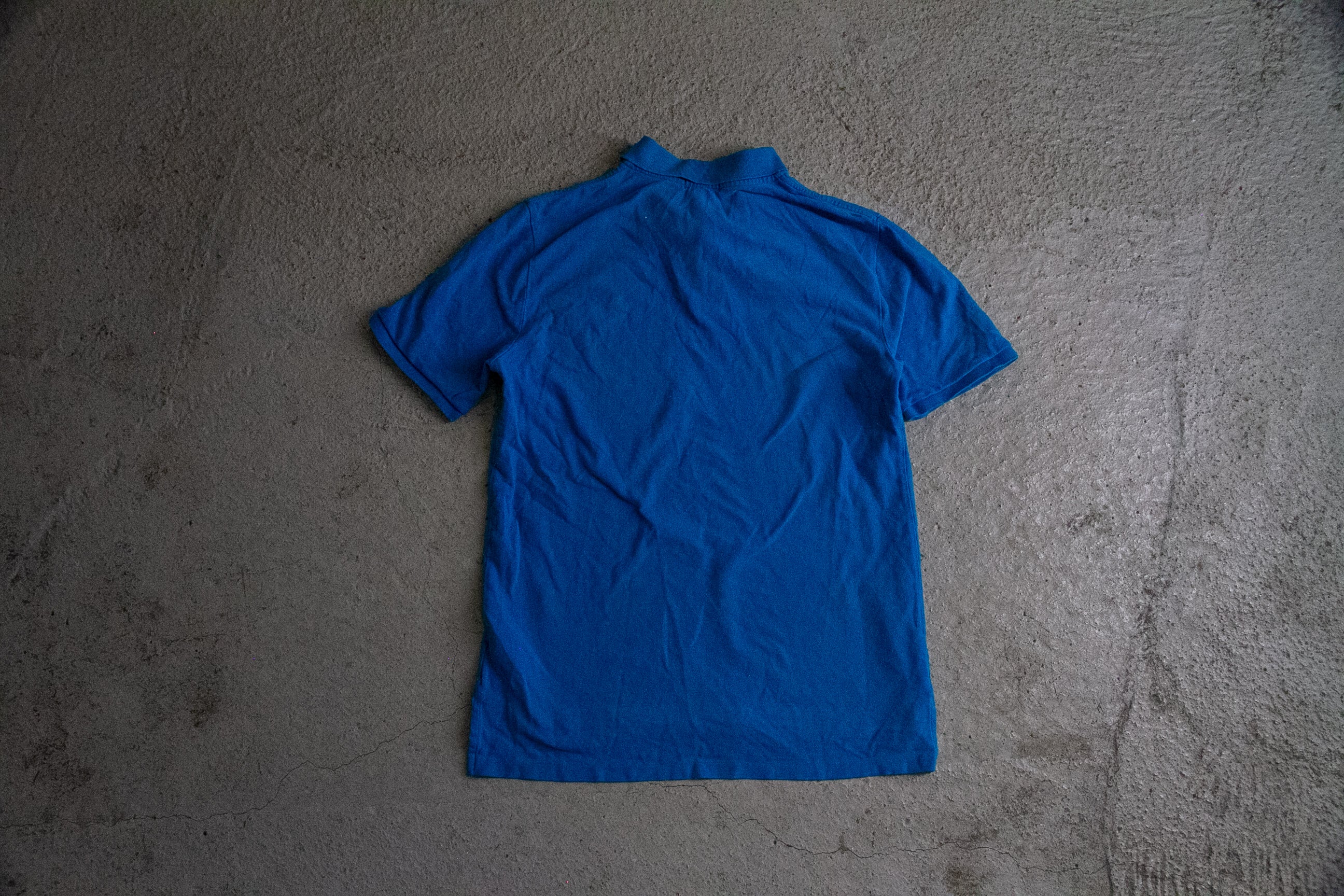 Ralph Lauren Polo [XL]