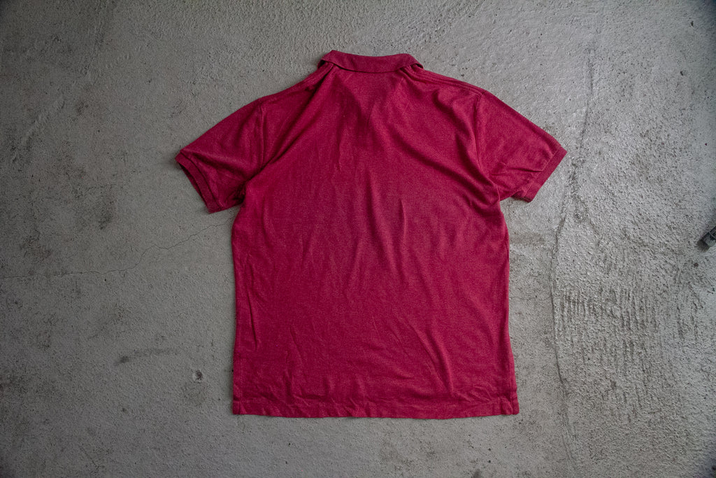Ralph Lauren Polo [L]