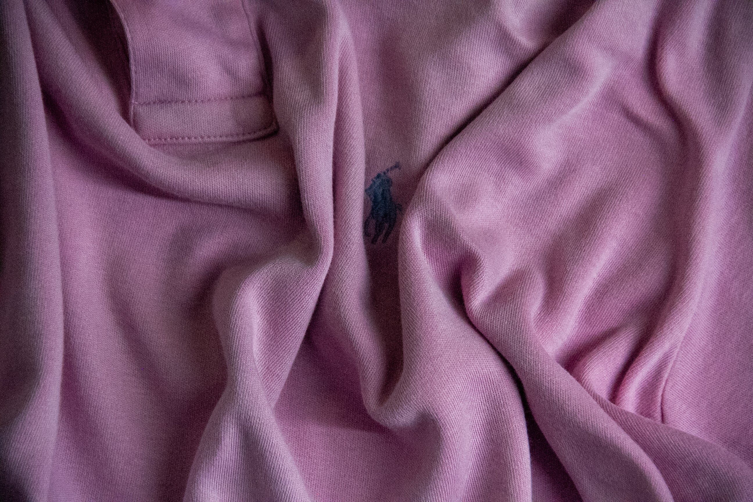 Ralph Lauren Polo [XL]