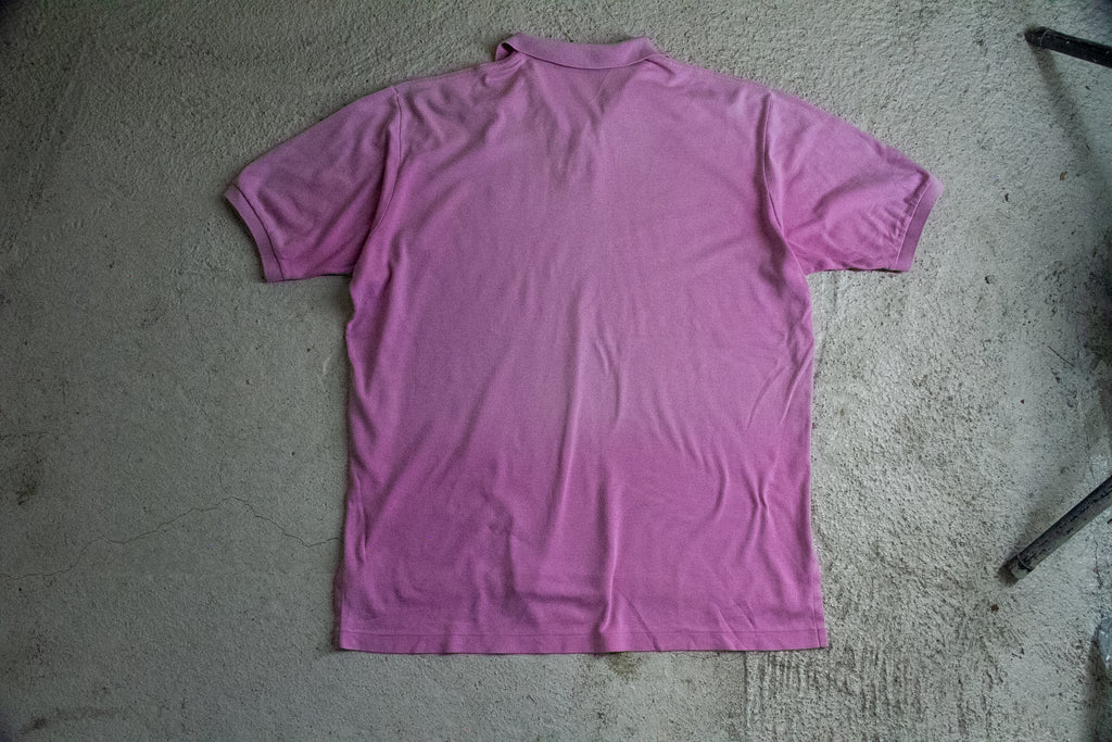 Ralph Lauren Polo [XL]