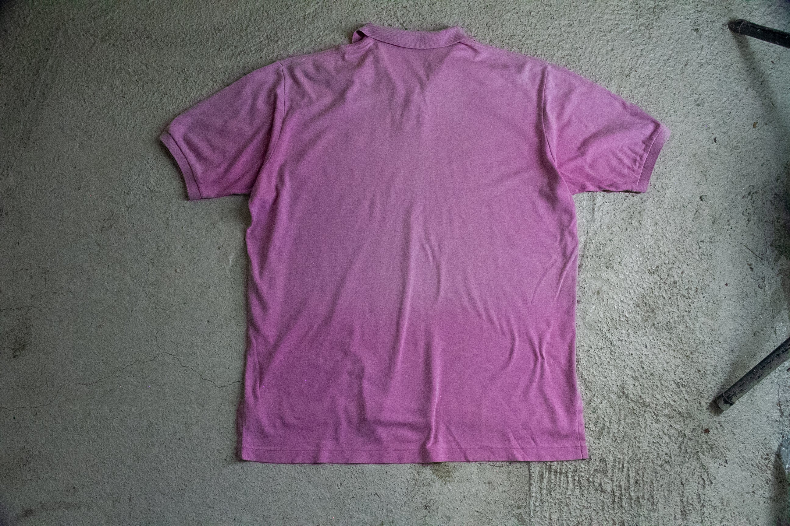 Ralph Lauren Polo [XL]