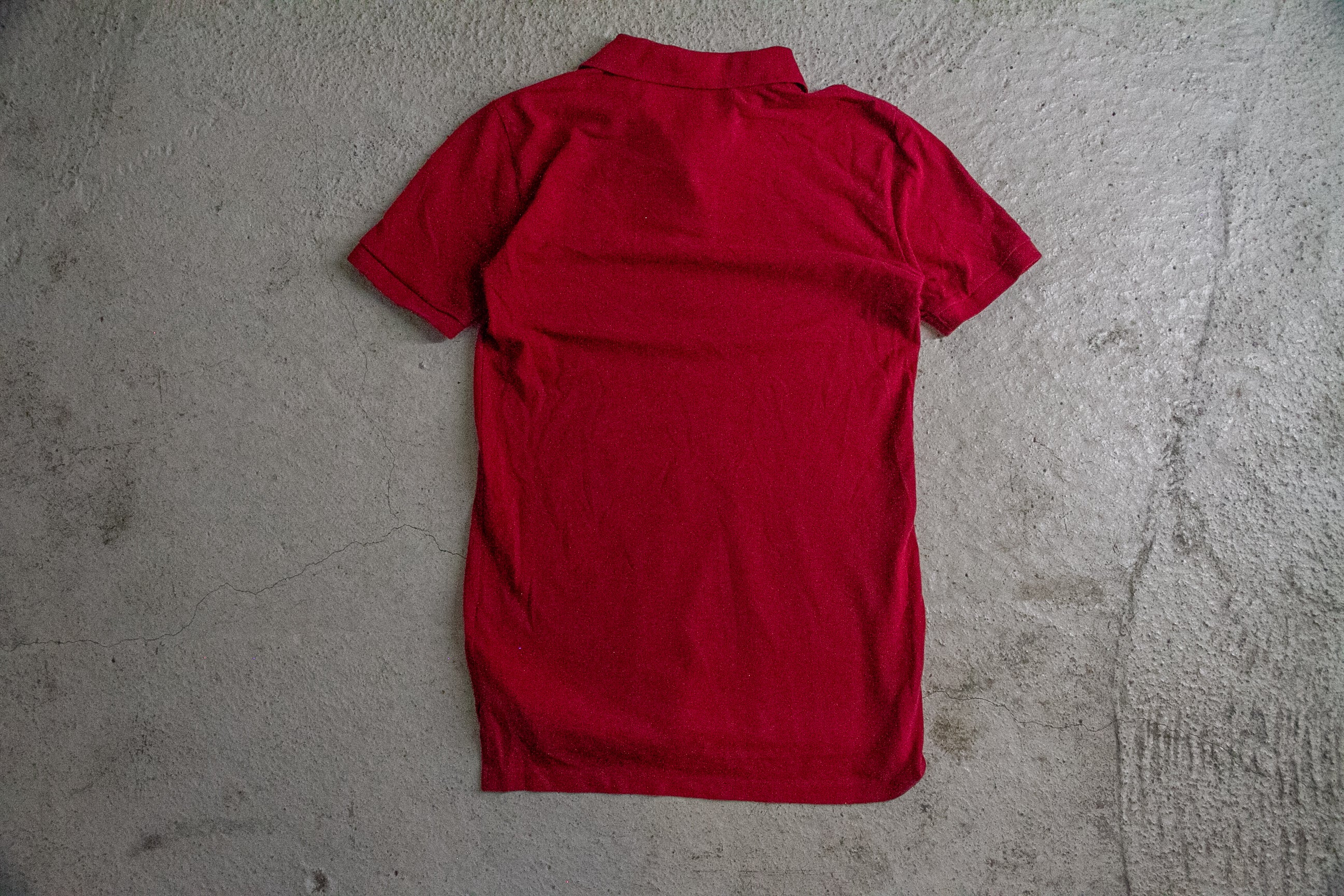 Ralph Lauren Polo [L]