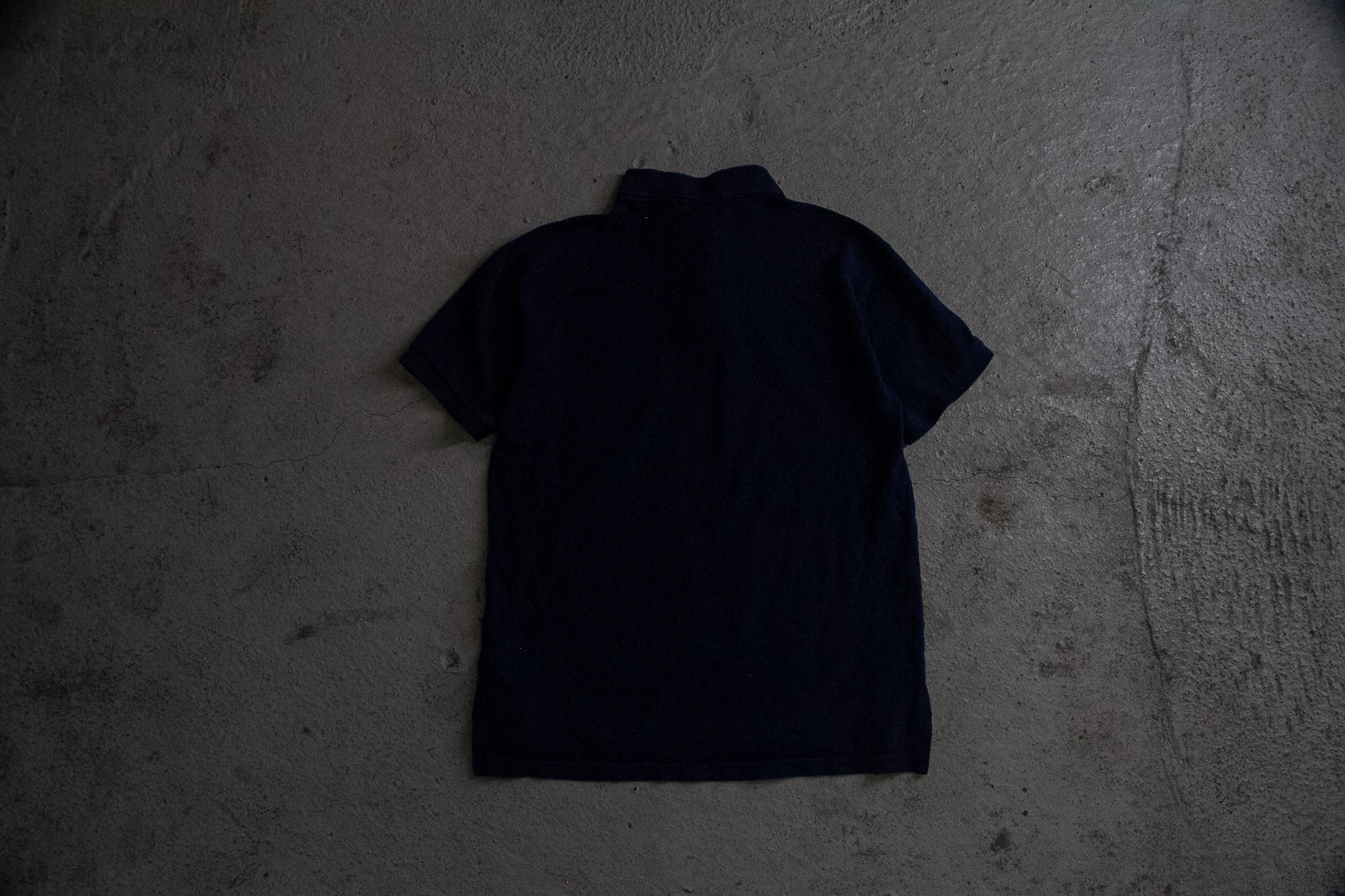 Ralph Lauren Polo [M]