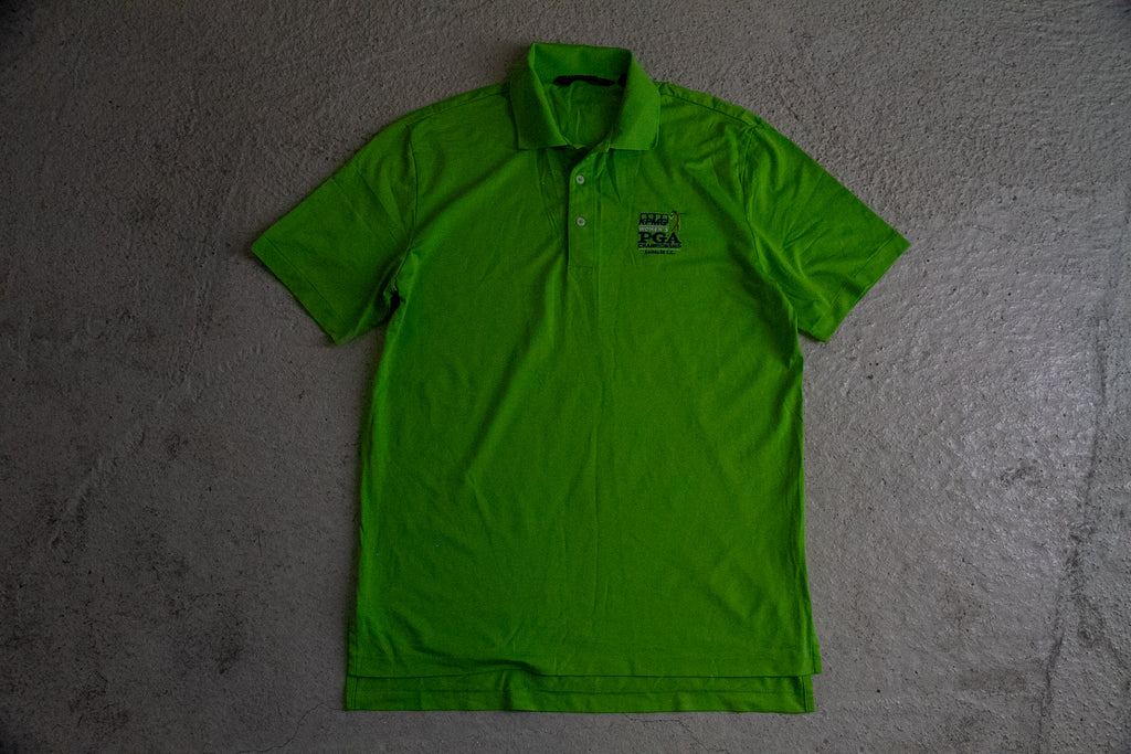 Ralph Lauren Polo [M]