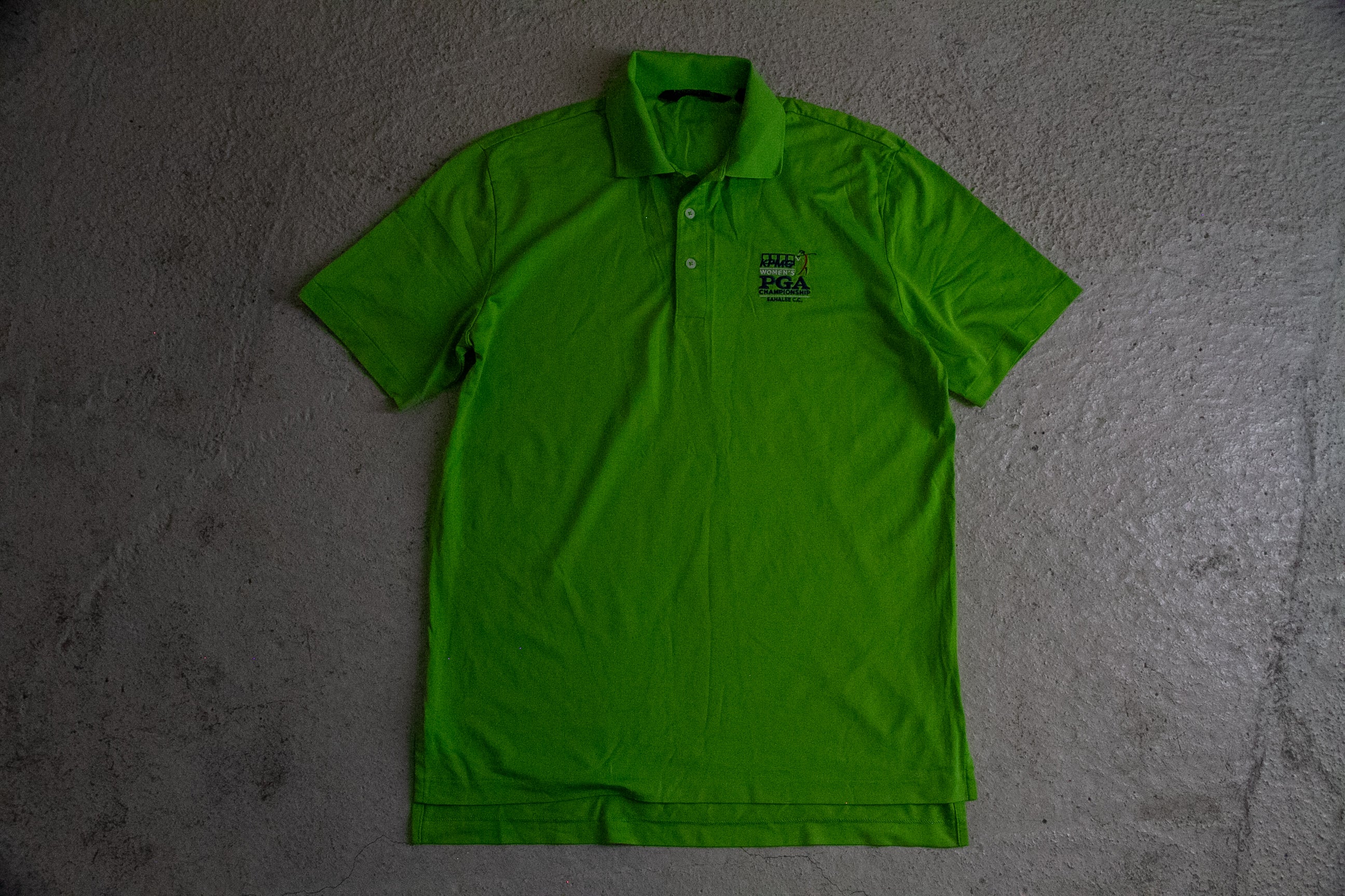 Ralph Lauren Polo [M]