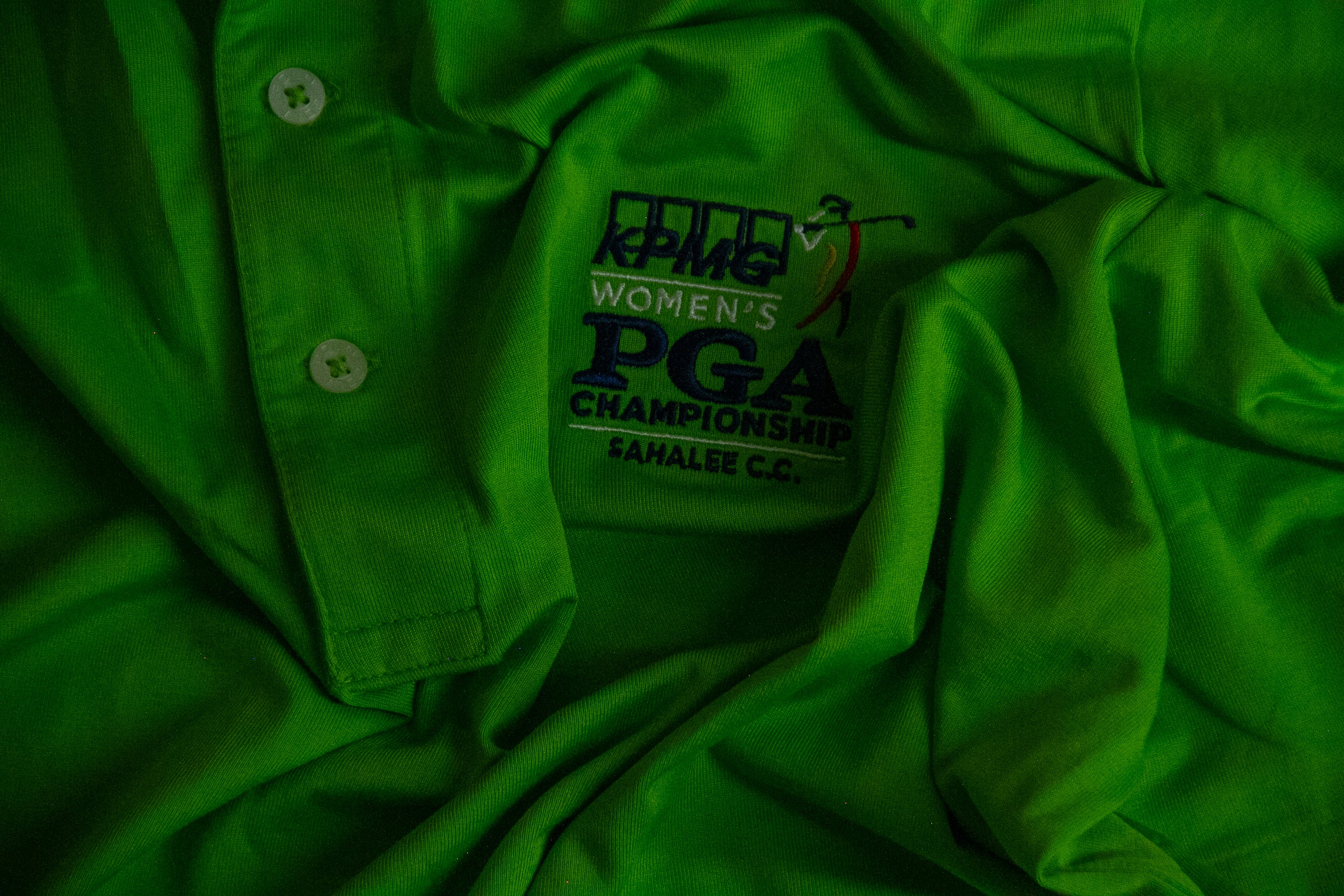 Ralph Lauren Polo [M]