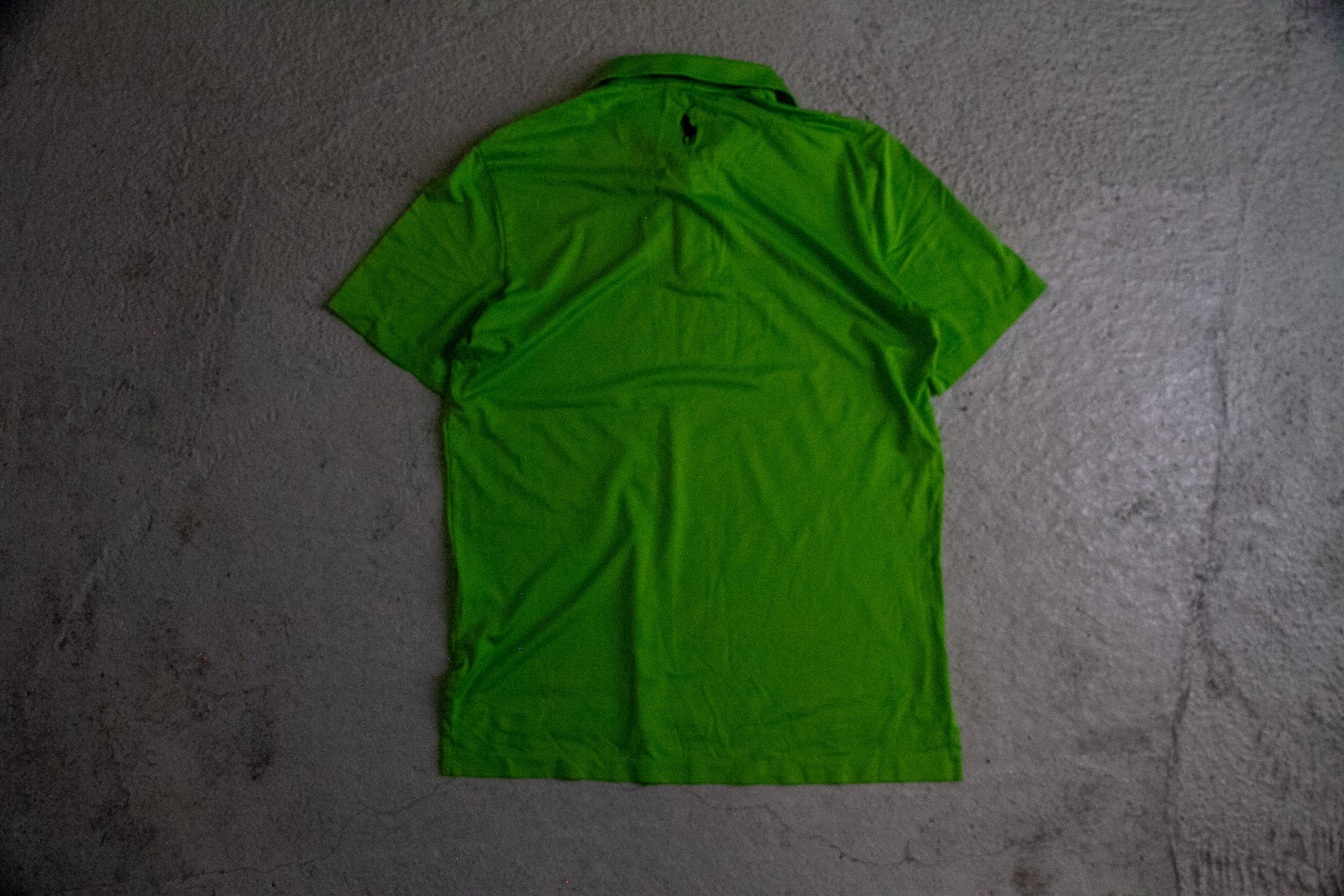 Ralph Lauren Polo [M]