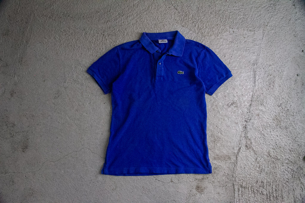 Lacoste Polo [M]