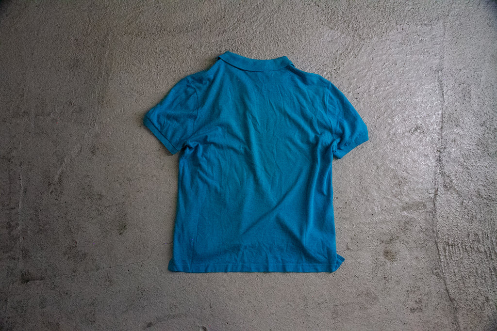 Lacoste Polo [M]