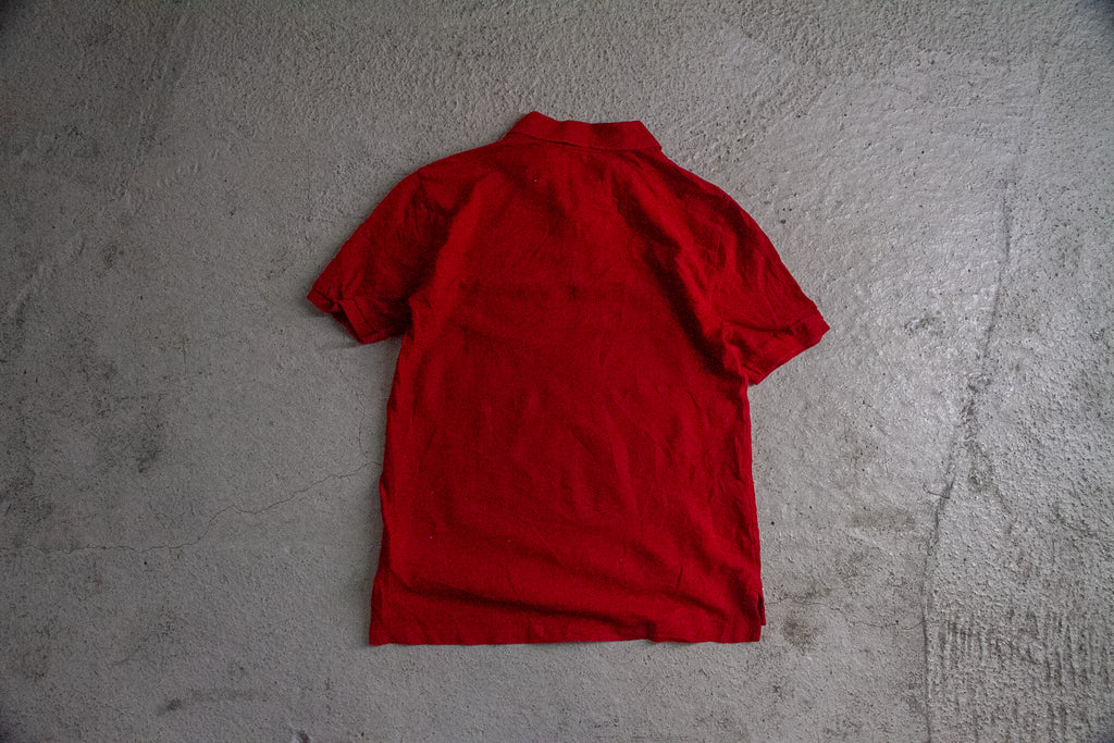 Ralph Lauren Polo [M]