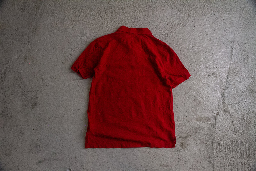 Ralph Lauren Polo [XL]
