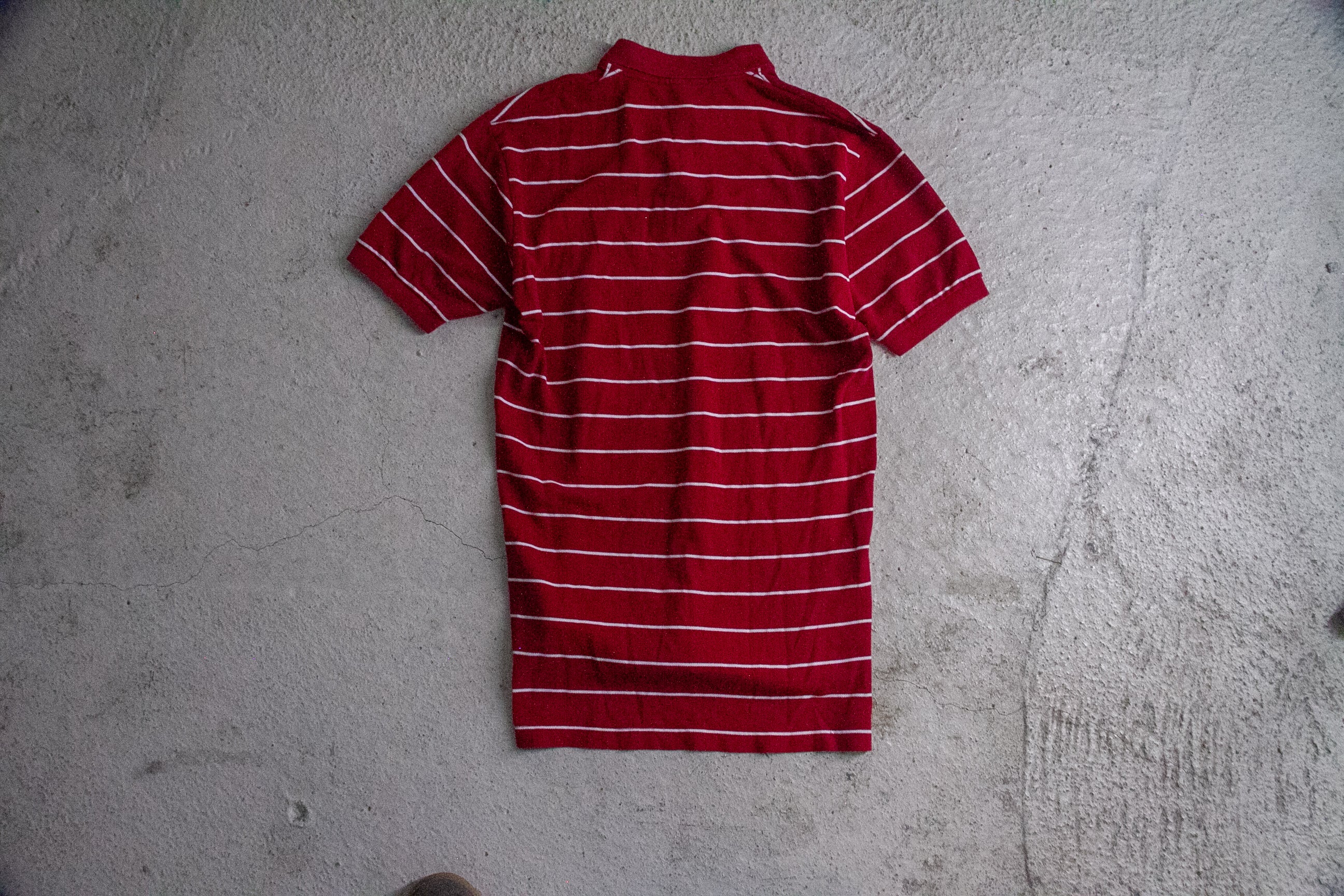 Ralph Lauren Polo [S]