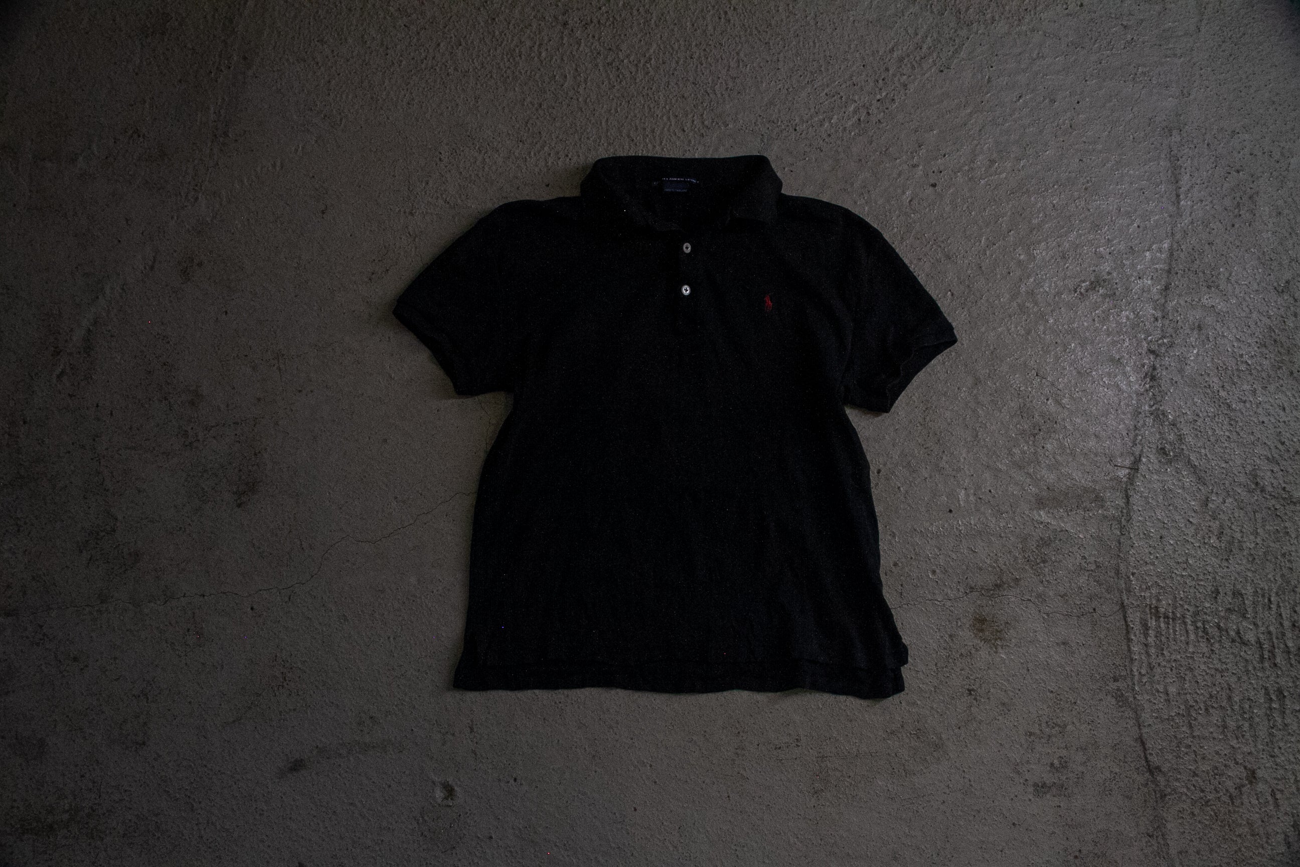 Ralph Lauren Polo [L]