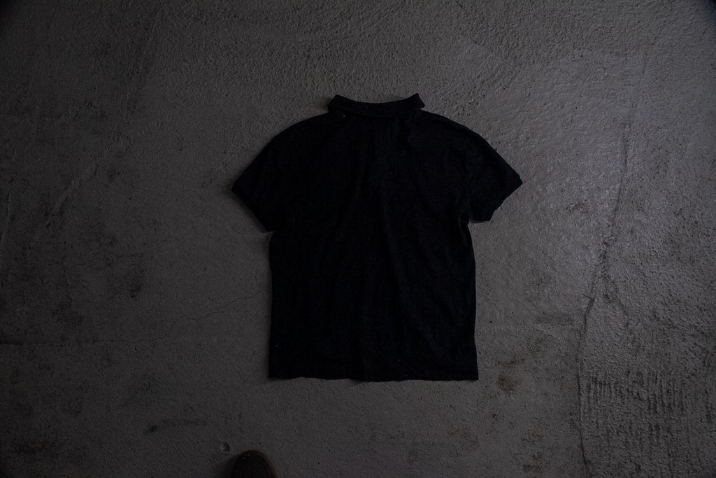 Ralph Lauren Polo [L]