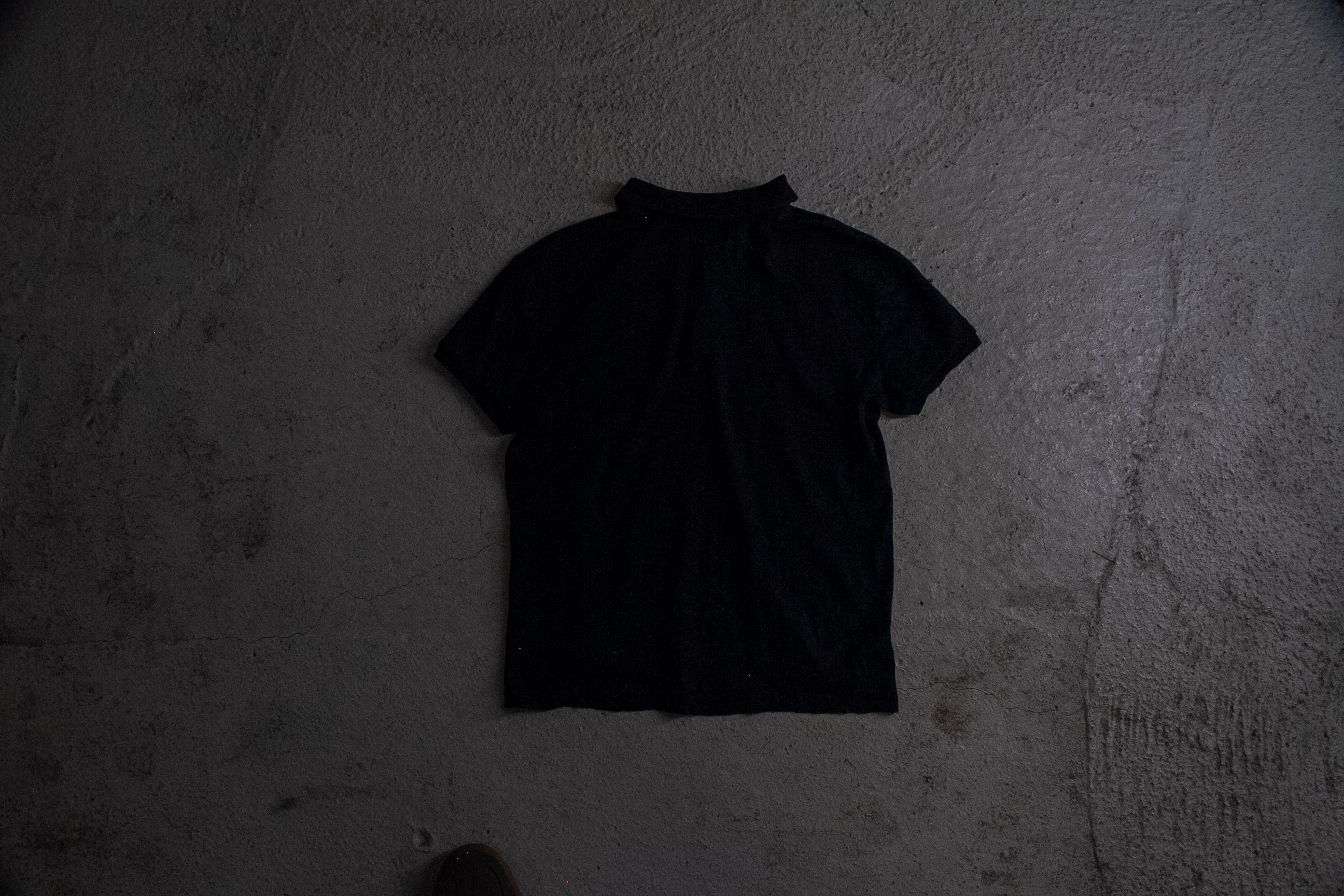 Ralph Lauren Polo [L]